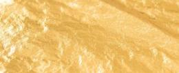 Ducate Double Gold 23 Karats Transfert